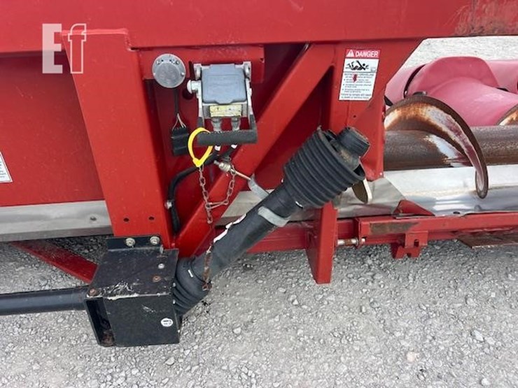 2009-case-ih-3408-image-13