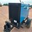 2020-big-blue-500-image-17