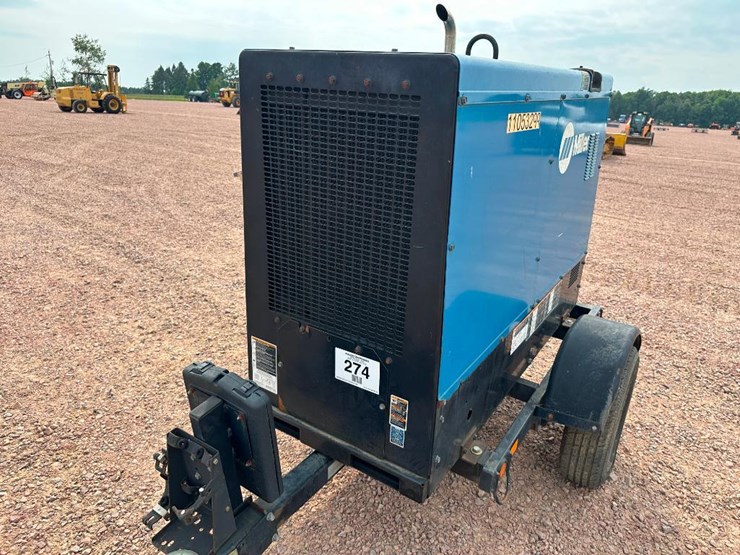 2020-big-blue-500-image-17