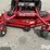 toro-74303-52"-z-master-zero-turn-lawnmower-image-11