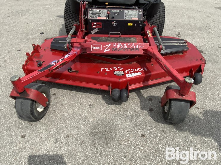 toro-74303-52"-z-master-zero-turn-lawnmower-image-11