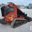 2020-ditch-witch-sk800-image-3