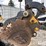 2020-deere-17g-image-12