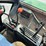john-deere-4430h-image-35