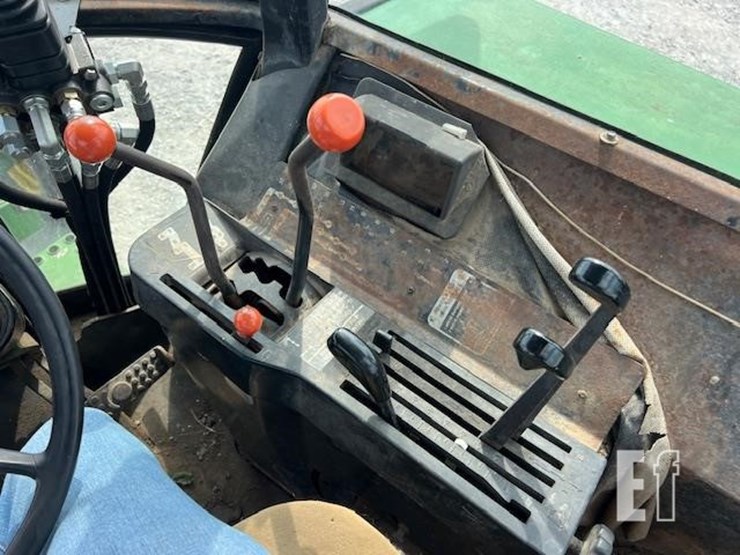 john-deere-4430h-image-35