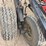 2011-case-ih-200-image-18