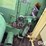 1975-john-deere-5400-image-19