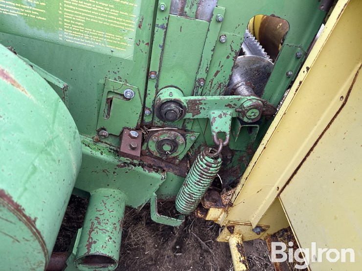 1975-john-deere-5400-image-19