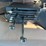 john-deere-2550-image-33