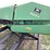 john-deere-1253a-image-12