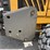 volvo-g940-image-34