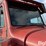 1991-peterbilt-379-image-11