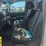 2015-chevrolet-silverado-3500hd-image-12