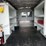 2019-cargo-express-image-20