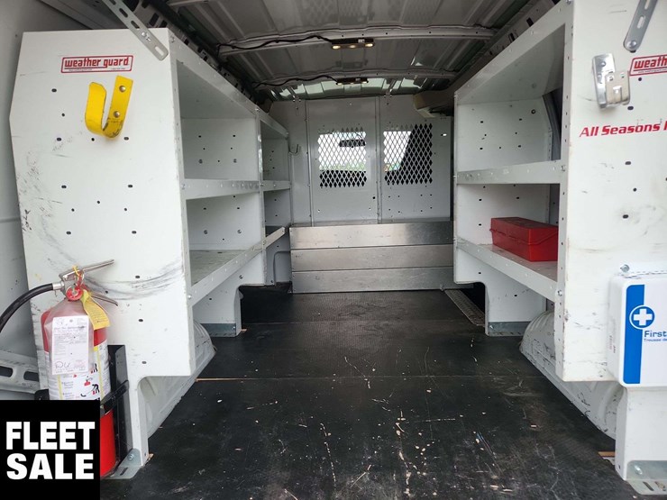 2019-cargo-express-image-20