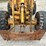 willmar-wrangler-4550-image-16