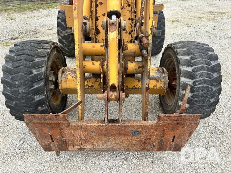 willmar-wrangler-4550-image-16