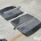 quarter-fenders-image-3