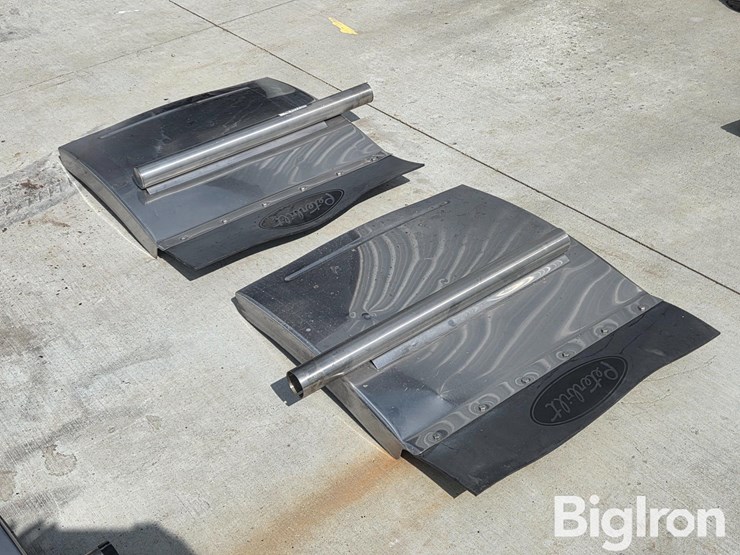 quarter-fenders-image-3