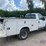 2015-ford-f550-image-3