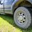 2018-ford-f150-xl-image-6