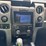 2011-ford-f150-image-11