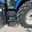 new-holland-ts6.130-image-34