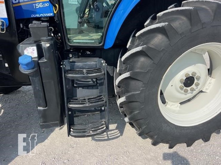new-holland-ts6.130-image-34