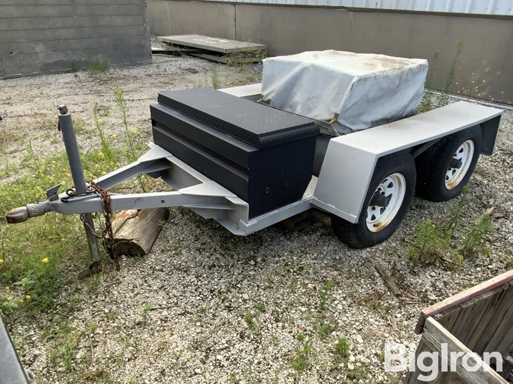 shop-built-tandem-image-1