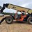 2018-jlg-1255-image-5