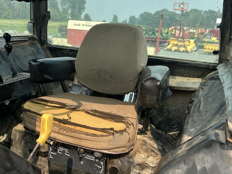 1979-john-deere-4240-image-16