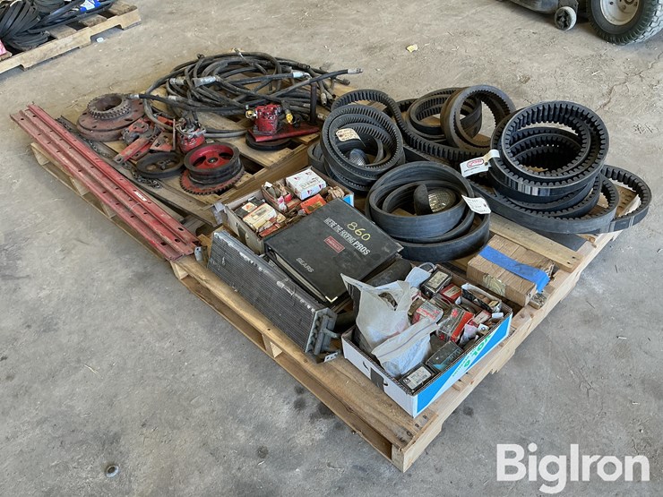 massey-ferguson-860-image-1