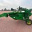 john-deere-820-image-7