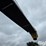 convey-all-tch14115a-image-16