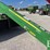 2008-john-deere-830-image-12