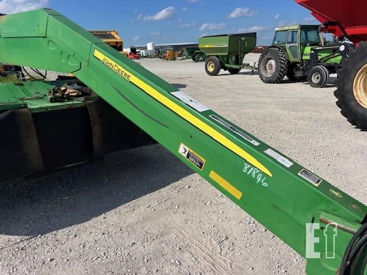 2008-john-deere-830-image-12