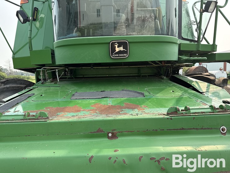 1994-john-deere-9600-image-17