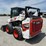 2022-bobcat-s66-image-3
