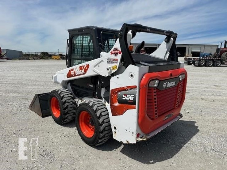 2022-bobcat-s66-image-3