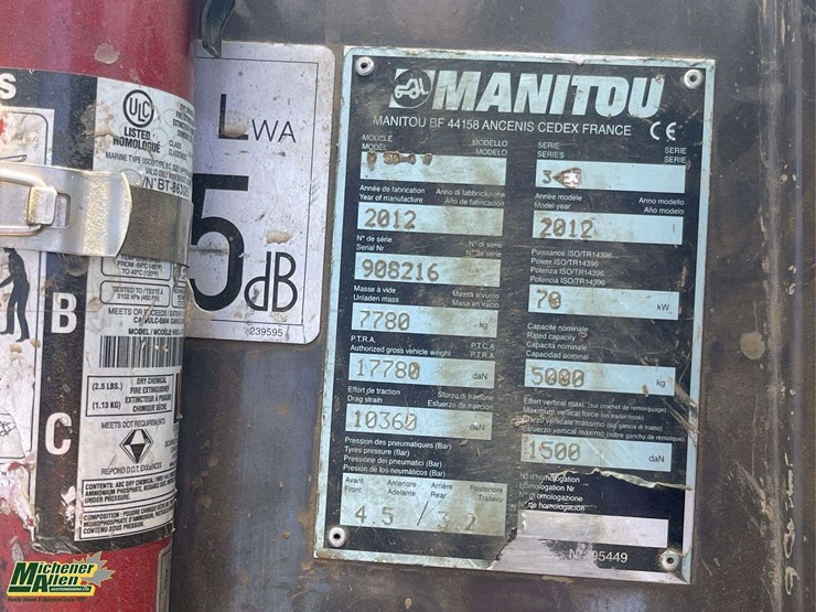 2012-manitou-m50.4-image-5