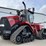 2022-case-ih-2022-image-2