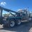 1995-western-star-4900-image-4