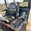 willmar-wrangler-4550-image-25