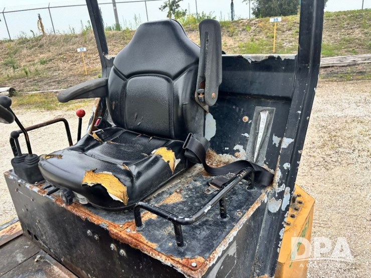 willmar-wrangler-4550-image-25