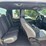 2017-ford-f150-image-24