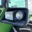 1987-john-deere-4630-image-18