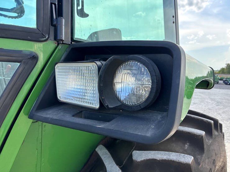 1987-john-deere-4630-image-18