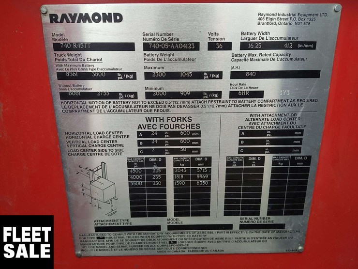 raymond-740r45tt-image-6