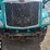 2019-peterbilt-579-image-20