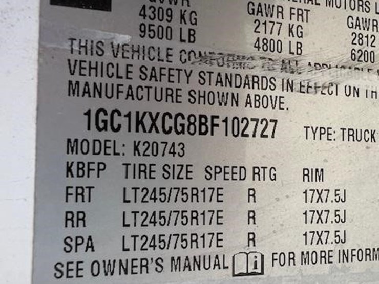 2011-chevrolet-silverado-2500hd-lt-image-37